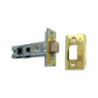 PICAPORTE LATONADO AMIG 7-70