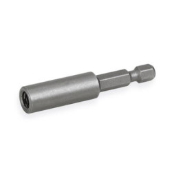 PORTAPUNTAS MAGNETICO ANILLO 200MM