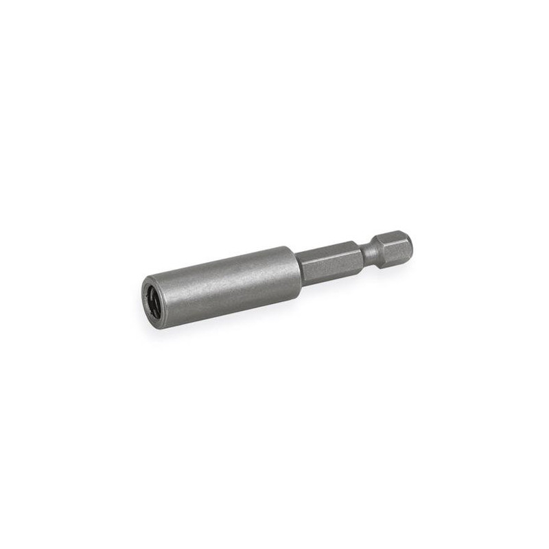PORTAPUNTAS MAGNETICO ANILLO 200MM PORTAPUNTAS MAGNETICO ANILLO 200MM