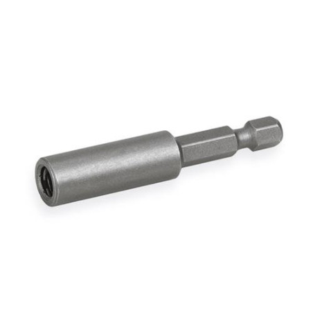 PORTAPUNTAS MAGNETICO ANILLO 200MM PORTAPUNTAS MAGNETICO ANILLO 200MM