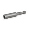 PORTAPUNTAS MAGNETICO ANILLO 200MM