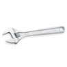 LLAVE AJUSTABLE MOLETA CENTRAL 15 250