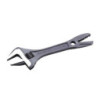 LLAVE AJUSTABLE ALLIGATOR 8-200MM