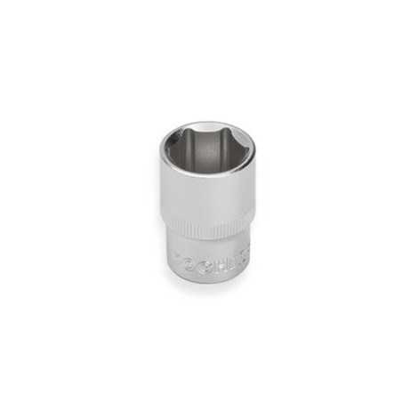 VASO HEXAGONAL 1/2 CRV 32MM VASO HEXAGONAL 1/2 CRV 32MM