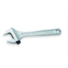 LLAVE AJUSTABLE MOLETA LATERAL 300 MM. 491-300
