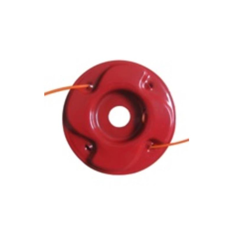 CABEZAL UNIVERSAL DE 2-4 HILOS GH02 L-1