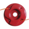 CABEZAL UNIVERSAL DE 2-4 HILOS GH02 L-1