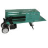 ASTILLADORA HORIZONTAL 2100W 7T GT-7T
