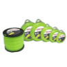 HILO REDONDO NYLON 4.0MMX15M R4015