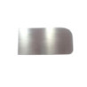 CUCHILLA REPASO LISA 120X60 605IC2