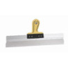 ESPATULA EMPLASTAR CAUCHO 400 904G40
