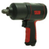 LLAVE IMPACTO 1/2" COMPOSITE YAH125N