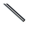 TUBO ARMARIO 6 Ø16MMX2M ACERO CROMADO BRILLO 18706