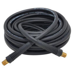 MANGUERA POLIMERO DIA. 8 MM 15 MTS. 50102