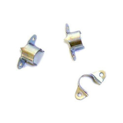 SOPORTE CINCADO TUBO ARMARIO AMIG 1-14