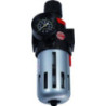 FILTRO SIMPLE 3/8" YA 3138 FR