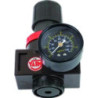 REGULADOR DE PRESION 1/4" YA 3014 R