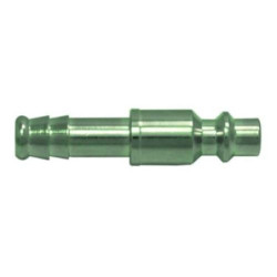 ADAPTADOR MANGUERA 8 MM. 240HU08