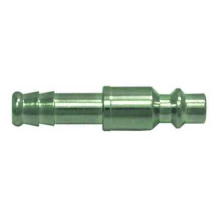 ADAPTADOR MANGUERA 8 MM. 240HU08