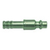 ADAPTADOR MANGUERA 8 MM. 240HU08