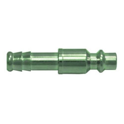 ADAPTADOR MANGUERA 10 MM. 240HU10