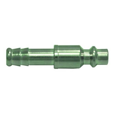 ADAPTADOR MANGUERA 10 MM. 240HU10