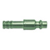 ADAPTADOR MANGUERA 10 MM. 240HU10