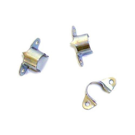 SOPORTE CINCADO TUBO ARMARIO AMIG 1-16