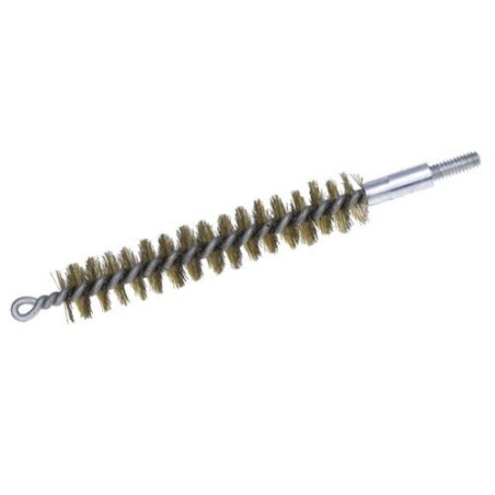 LIMPIATUBO FLEX. L1 FLEX. 30X0.40XM6 HM. LATON