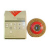 CEPILLO BLOQUE CT-1504 150X0.30X16
