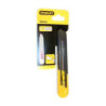 CUTTER SM-18 010151 STANLEY