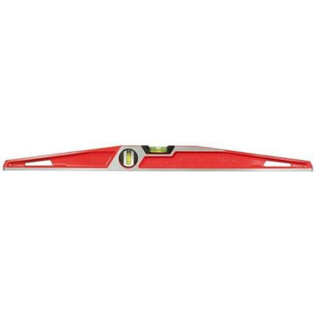NIVEL ANTICHOQUE 40 CM. FATMAX 142421