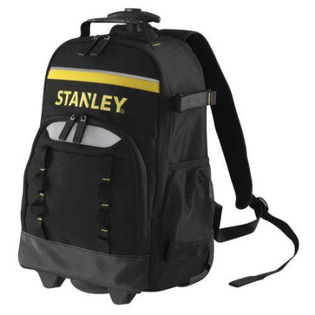 MOCHILA CON RUEDAS STANLEY STST83307-1