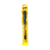 FORMON MANGO PLASTICO 5002-14 016542 STANLEY