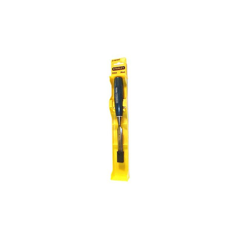 FORMON MANGO PLASTICO 5002-18 016545 STANLEY