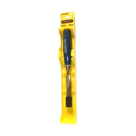 FORMON MANGO PLASTICO 5002-18 016545 STANLEY