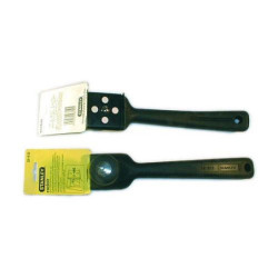 RASCAPINTURA MANGO PLASTICO 38 028617 STANLEY