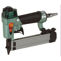 CLAVADORA PINS C-6/30CC 1801022