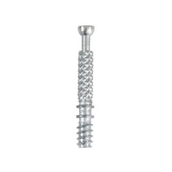 ENGANCHE P/EXCENTRICA 55 Ø6X41X34X8MM ZN. (BOL-10)