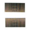 PINS 0,6 SIN CABEZA 30 MM. (CAJA-20000)