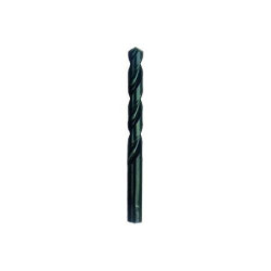 BROCA HSS DIN-338 RECTIFICADA 9.75