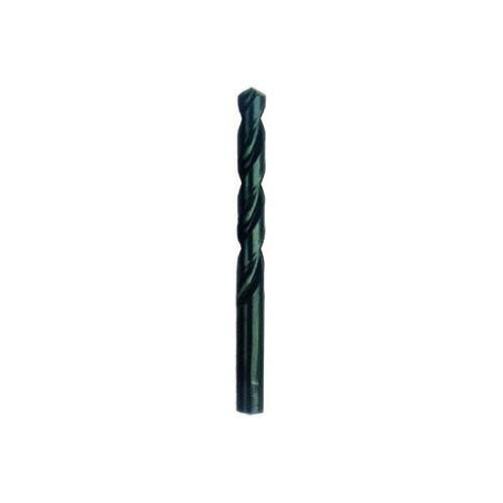 BROCA HSS DIN-338 RECTIFICADA 9.75