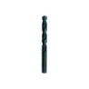 BROCA HSS DIN-338 RECTIFICADA 9.75