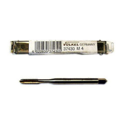MACHO HSSCO UNIVERSAL D-371 4X0,7 37430