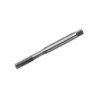 MACHO HSSCO UNIVERSAL D-371 8X1,25 37442