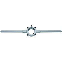 VOLVEDOR 5 TORNILLO DIN-225 25 MM.