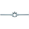 VOLVEDOR 5 TORNILLO DIN-225 25 MM.