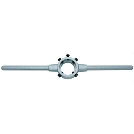 VOLVEDOR 5 TORNILLO DIN-225 38 MM.