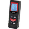 MEDIDOR DE DISTANCIA LASER ECO-MINI 40 M 54361D