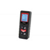MEDIDOR DE DISTANCIA LASER ECO-MINI 60 M 54362D